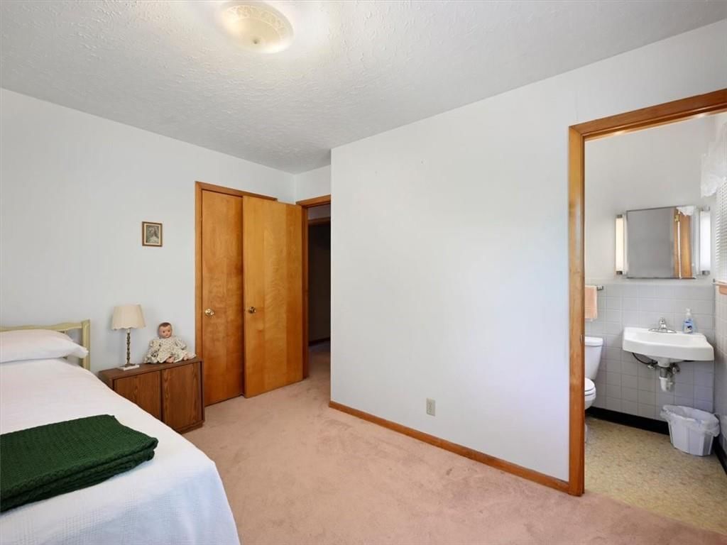 1709 Dakota Street — photo 19