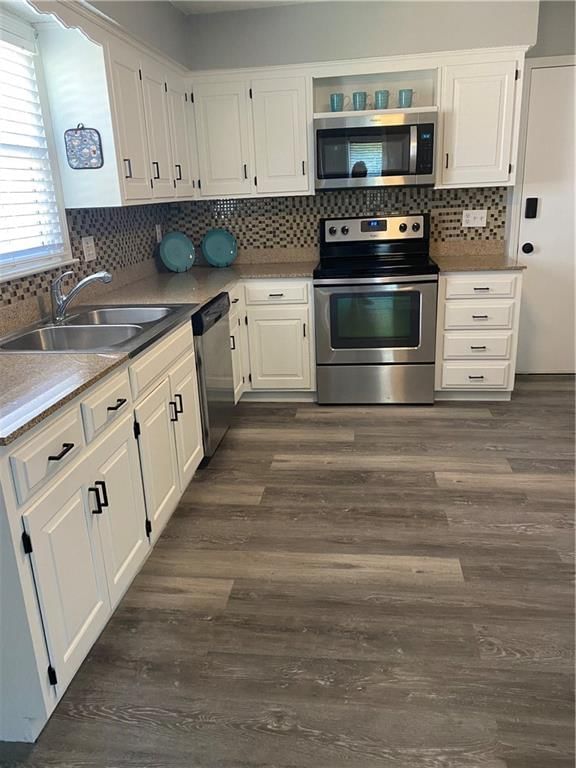 3609 NE 77th Street — photo 5