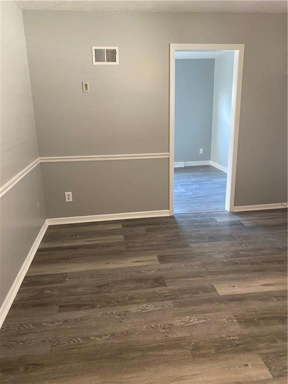 3609 NE 77th Street — photo 7