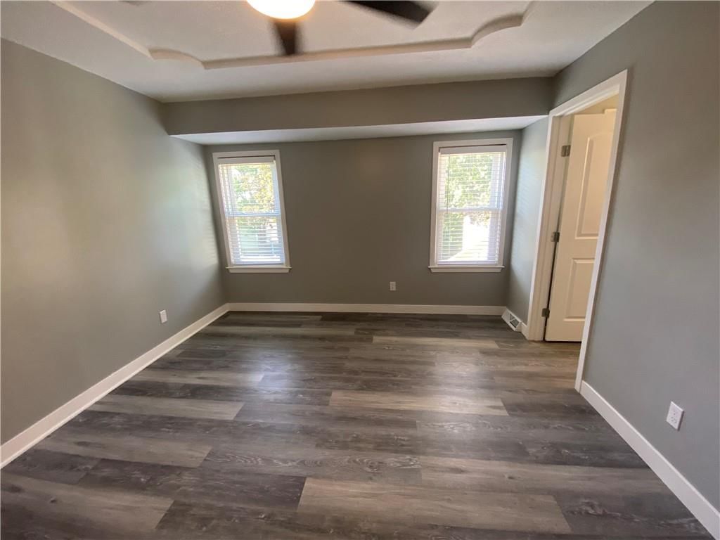 3609 NE 77th Street — photo 8