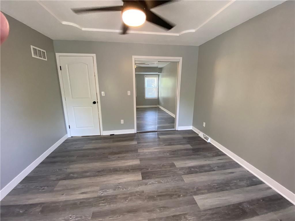 3609 NE 77th Street — photo 9