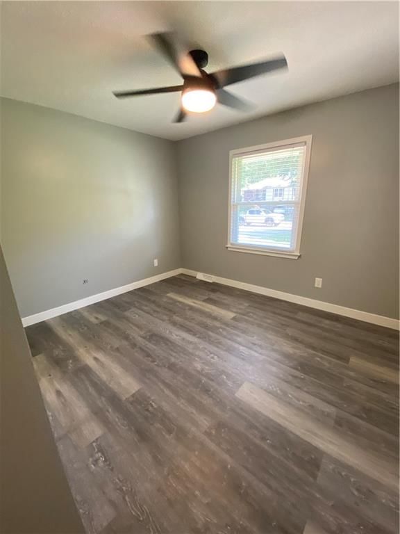3609 NE 77th Street — photo 11