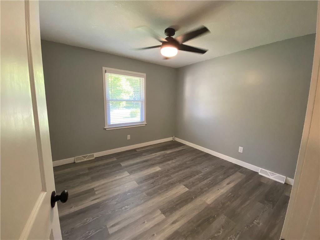 3609 NE 77th Street — photo 12