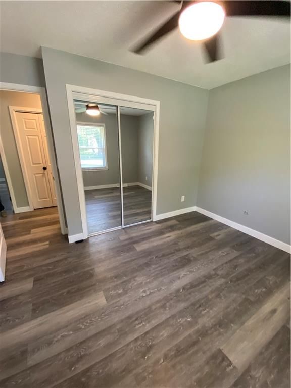 3609 NE 77th Street — photo 13