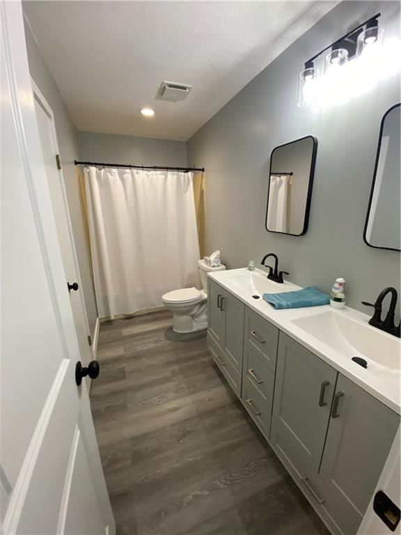 3609 NE 77th Street — photo 14