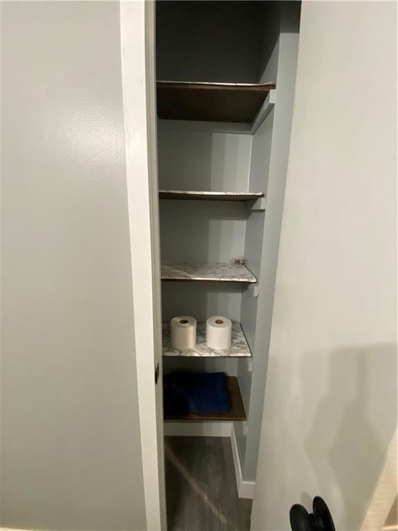 3609 NE 77th Street — photo 15