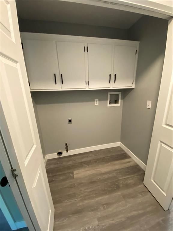 3609 NE 77th Street — photo 16