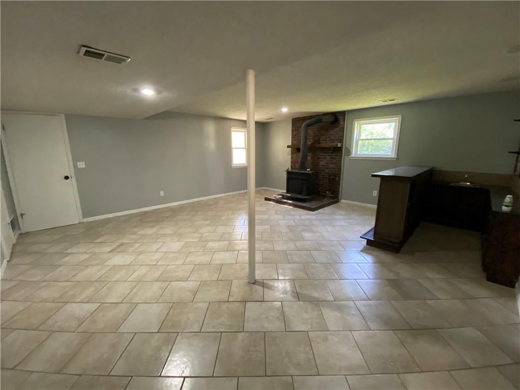 3609 NE 77th Street — photo 17