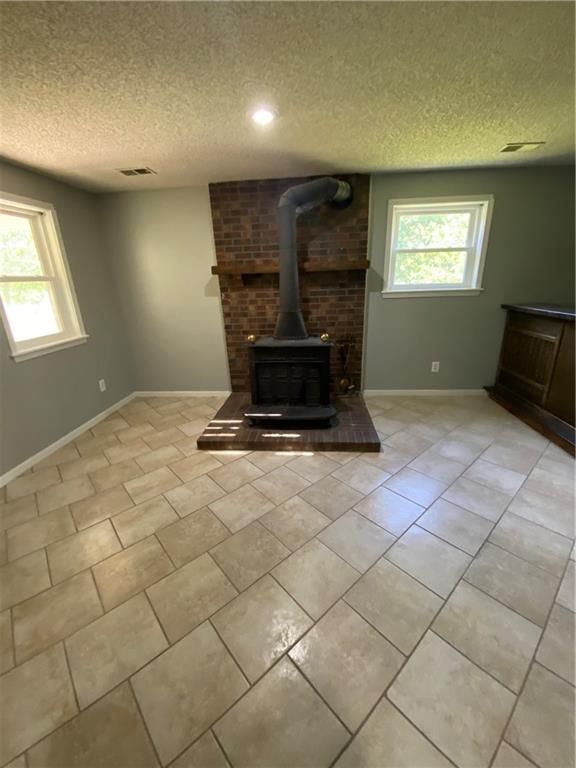 3609 NE 77th Street — photo 18