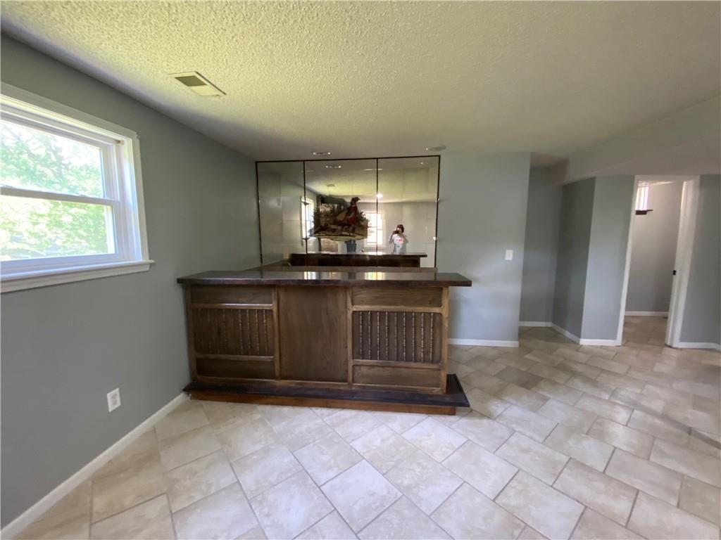 3609 NE 77th Street — photo 19