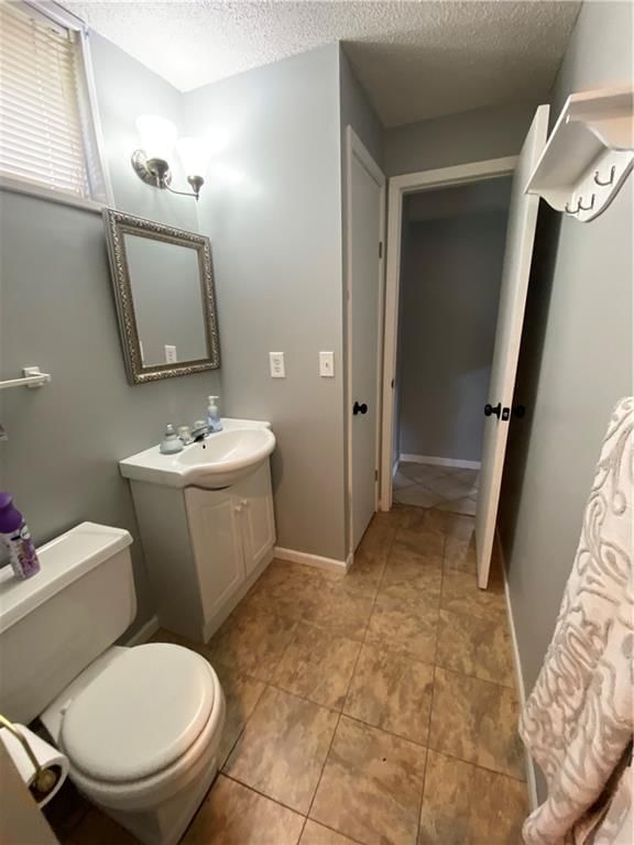 3609 NE 77th Street — photo 20