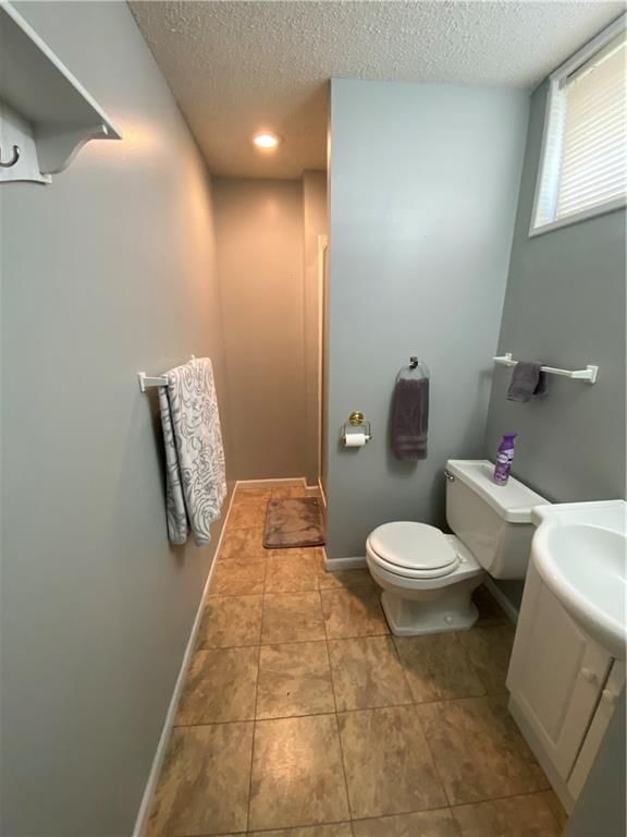 3609 NE 77th Street — photo 21