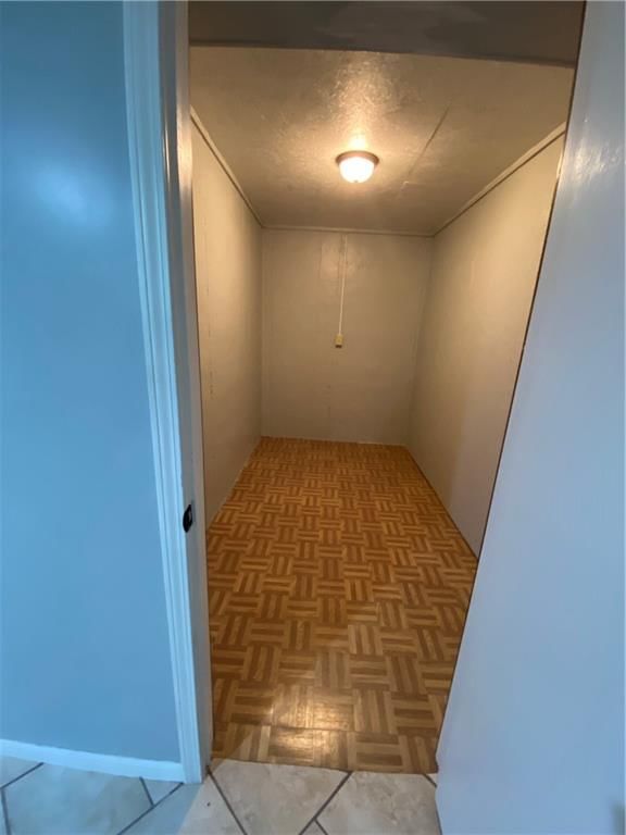 3609 NE 77th Street — photo 22
