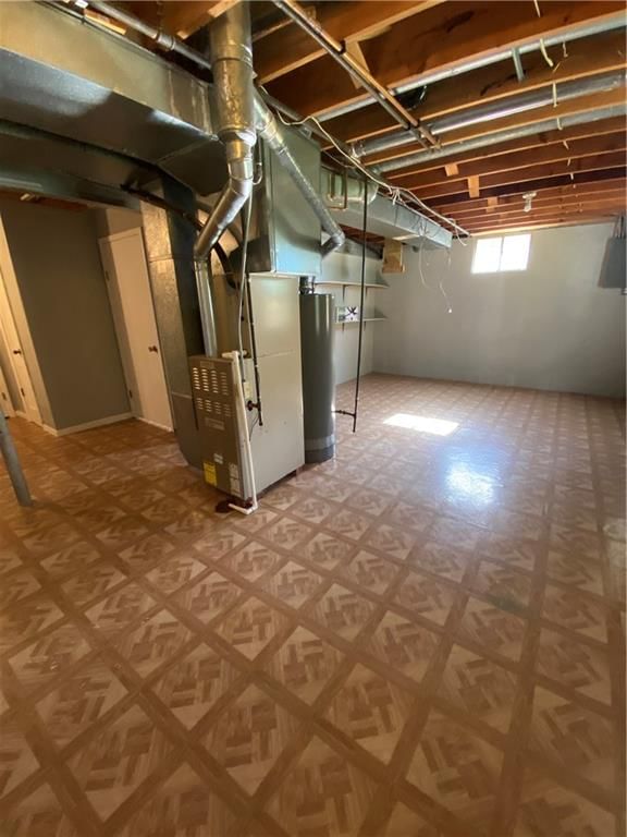 3609 NE 77th Street — photo 23