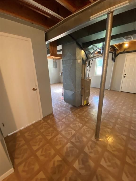 3609 NE 77th Street — photo 24