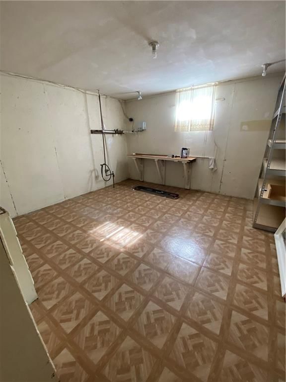 3609 NE 77th Street — photo 25
