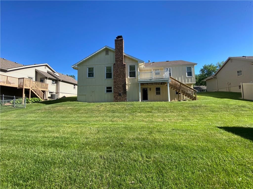3609 NE 77th Street — photo 26