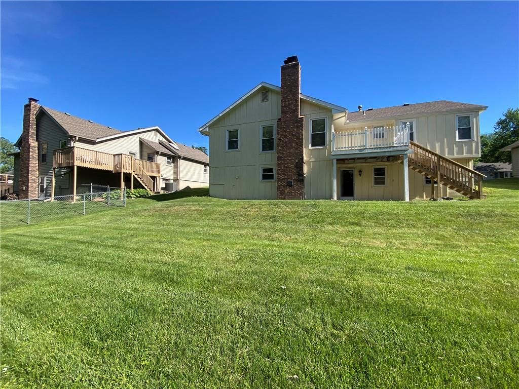 3609 NE 77th Street — photo 27