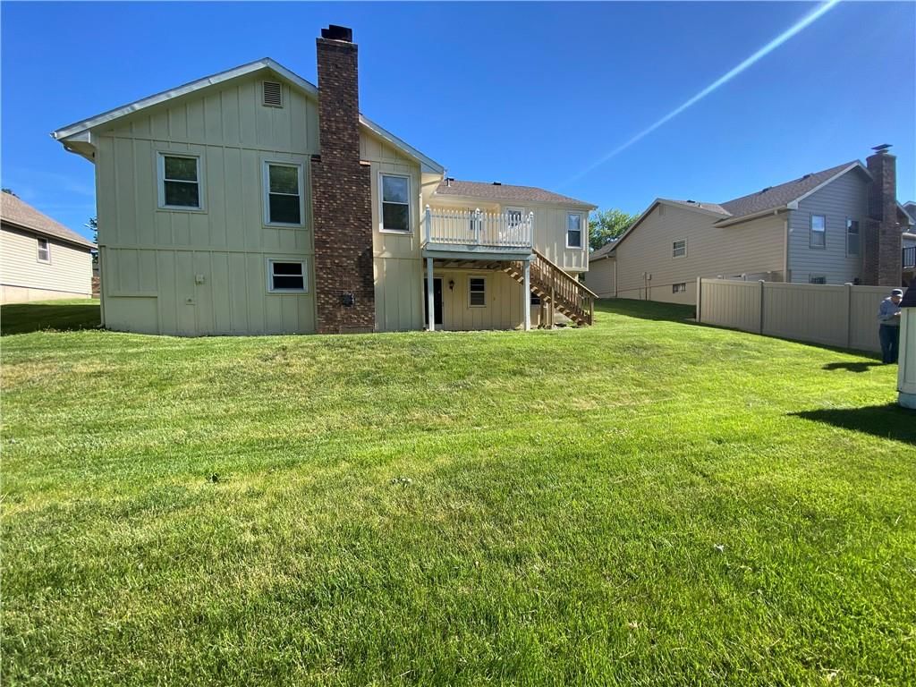 3609 NE 77th Street — photo 28
