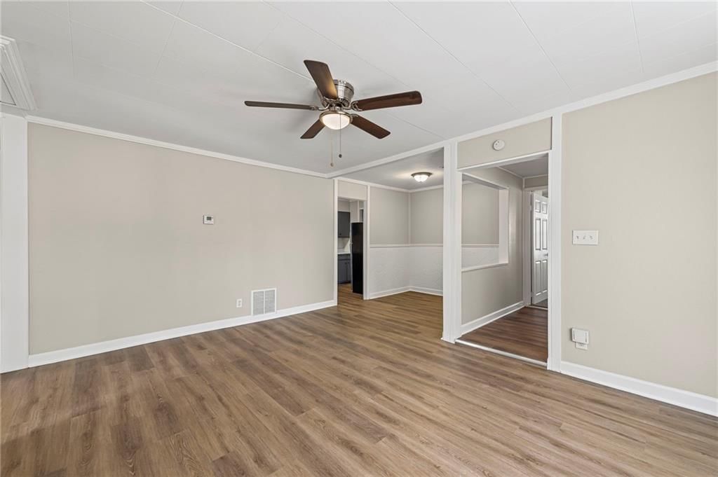 Photo 8 of 22 - 712 NE 45th Street