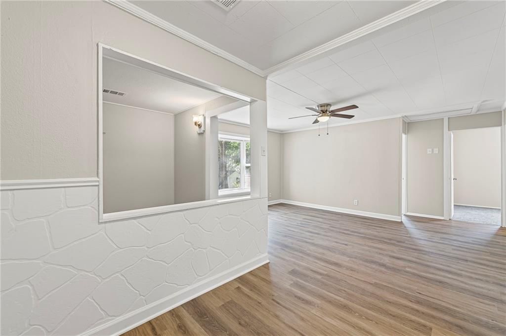 Photo 9 of 22 - 712 NE 45th Street