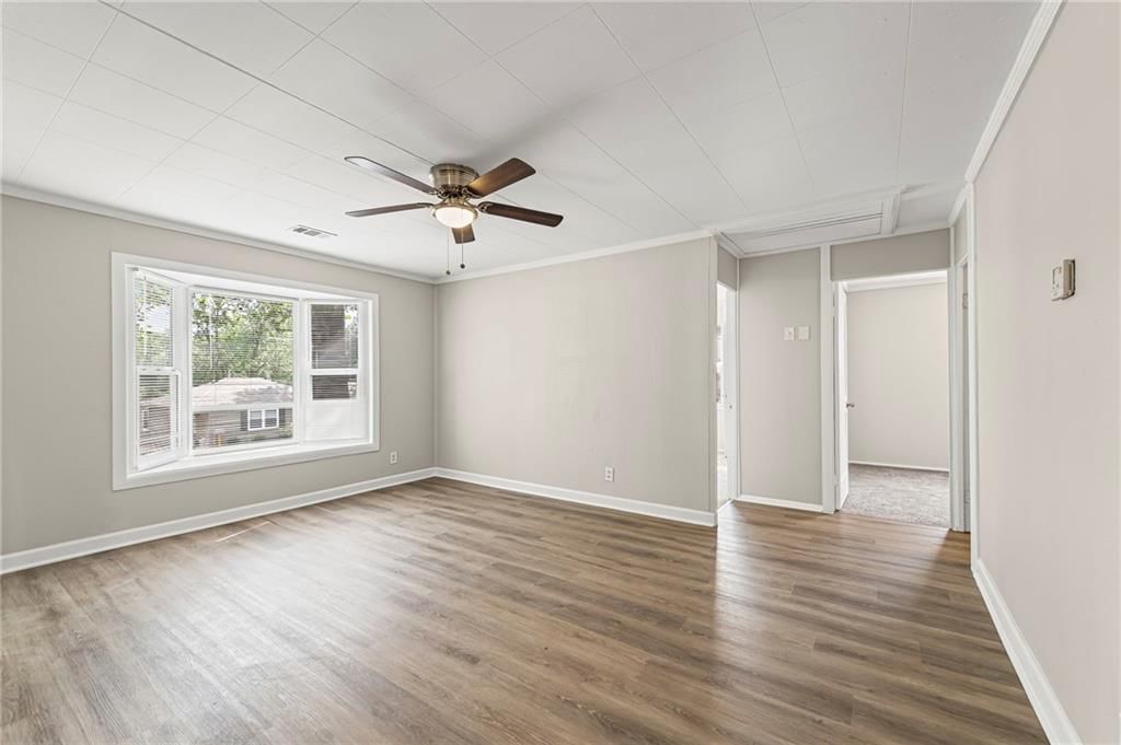 Photo 14 of 22 - 712 NE 45th Street