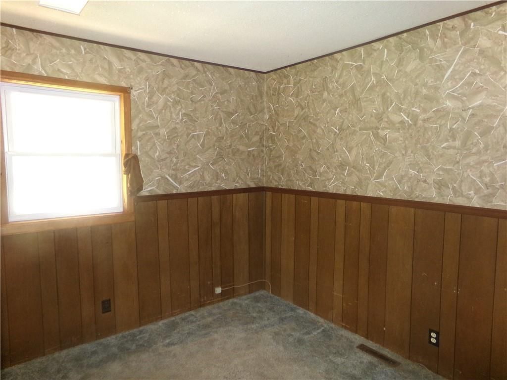304 E Sixth Street — photo 12
