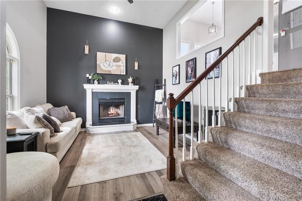 612 N Winwood Street — photo 5