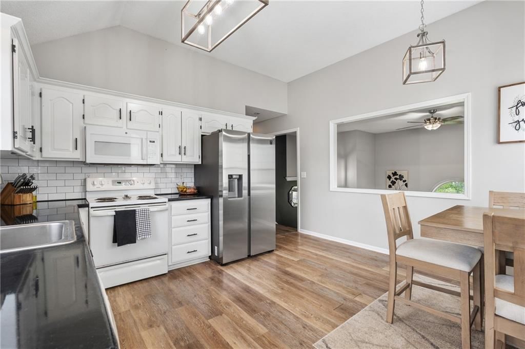 612 N Winwood Street — photo 7