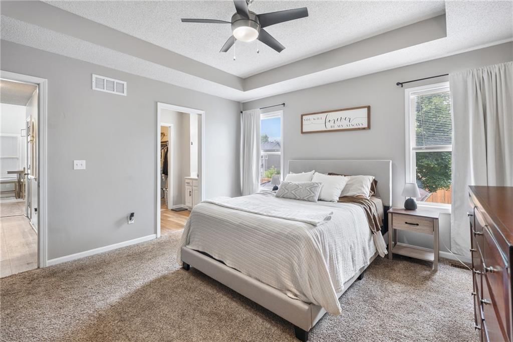 612 N Winwood Street — photo 13