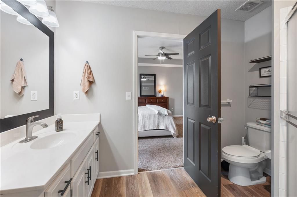 612 N Winwood Street — photo 14