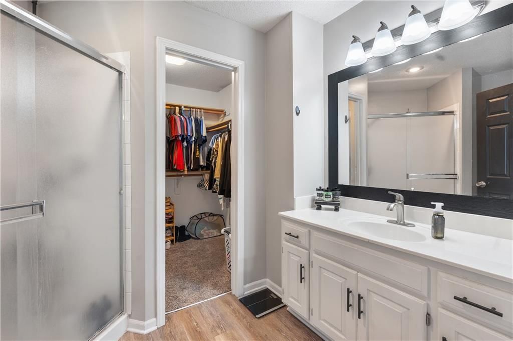 612 N Winwood Street — photo 15