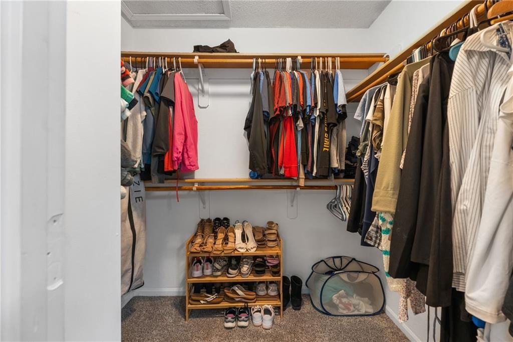612 N Winwood Street — photo 16