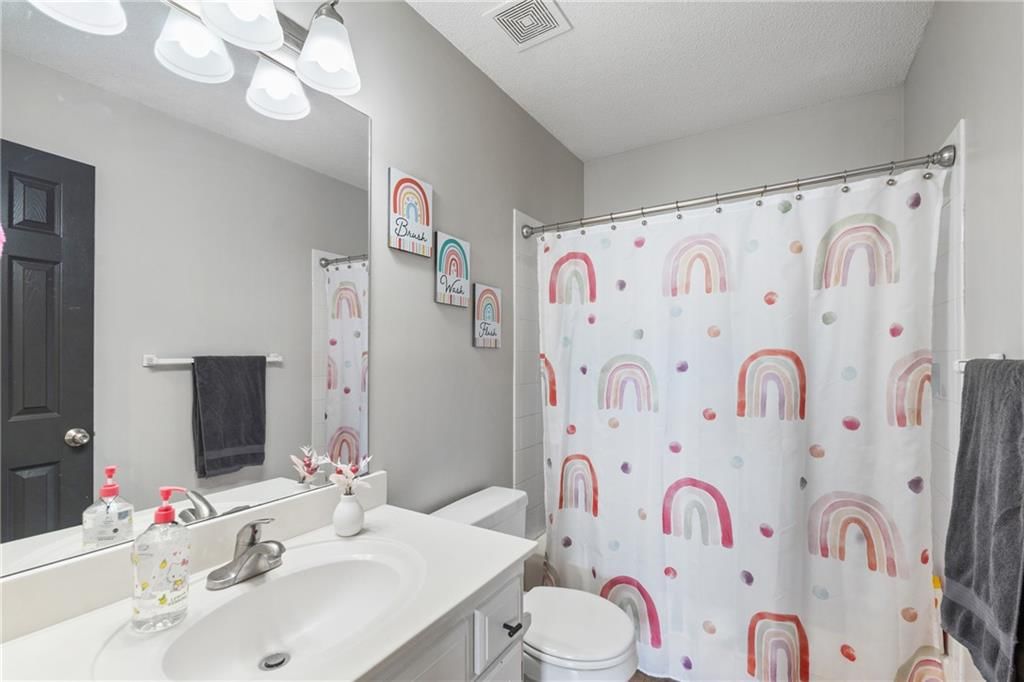 612 N Winwood Street — photo 19
