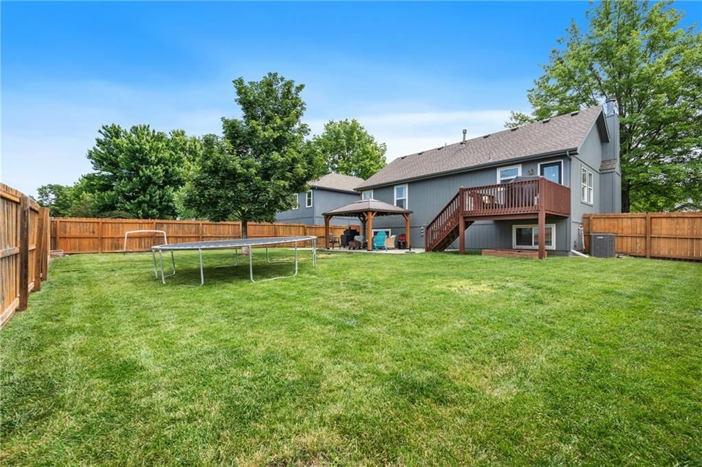 612 N Winwood Street — photo 25