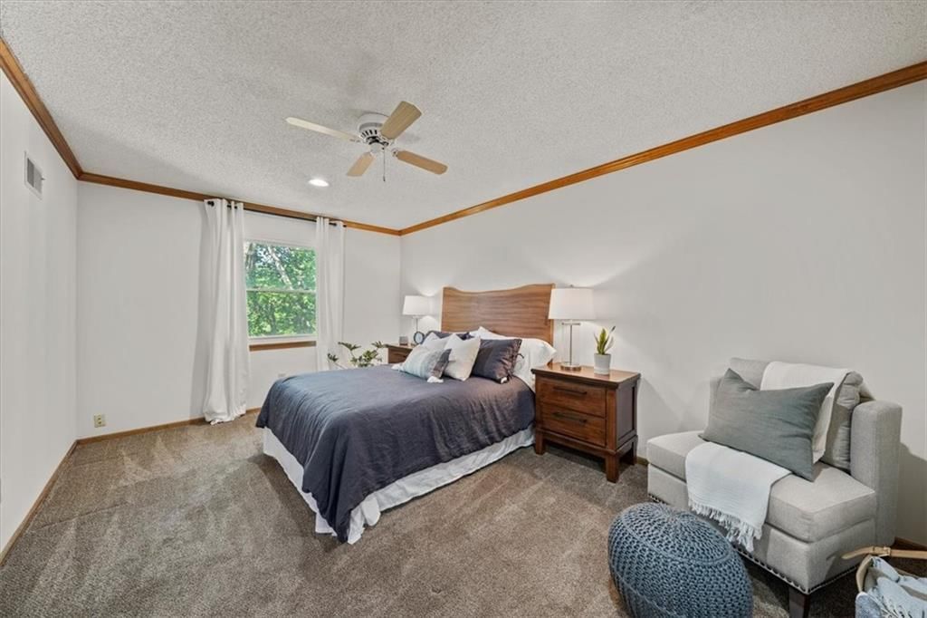 12332 W 105th Terrace — photo 10