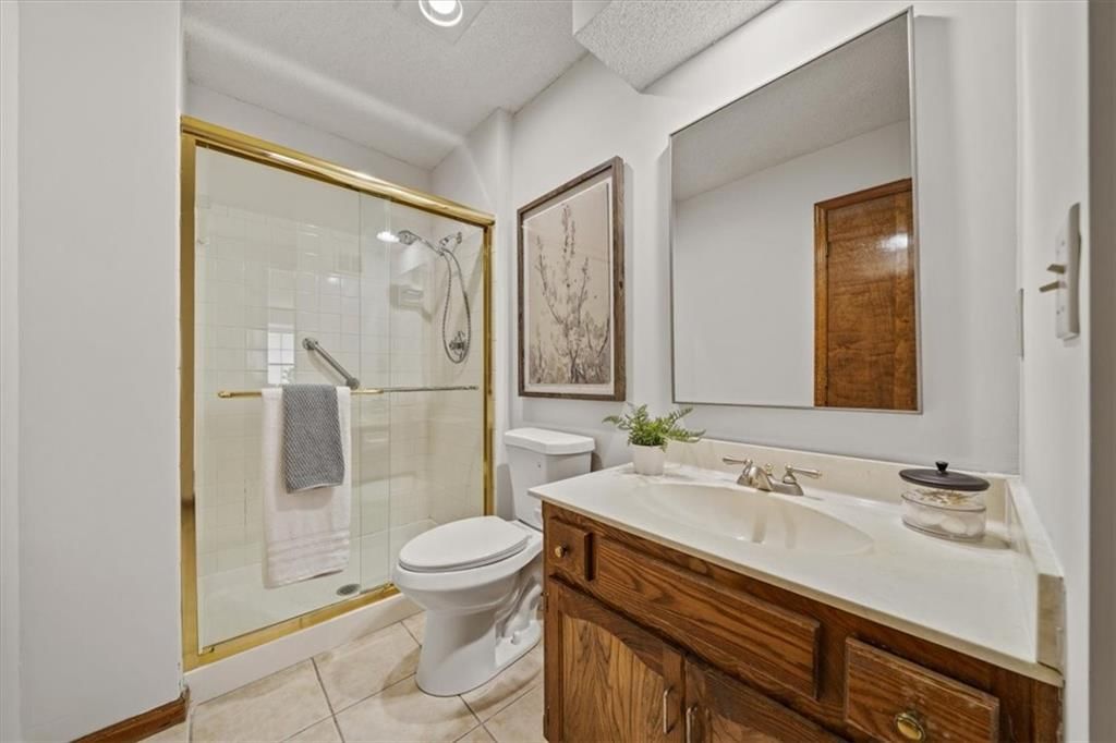 12332 W 105th Terrace — photo 12