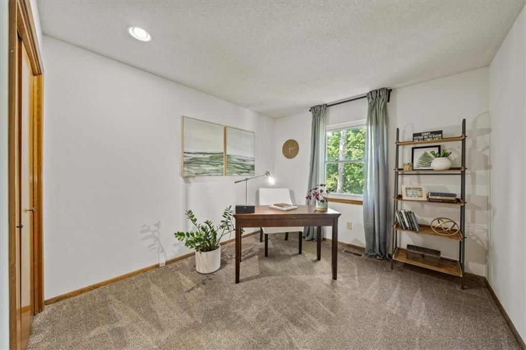 12332 W 105th Terrace — photo 13
