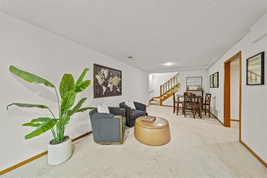 12332 W 105th Terrace — photo 14