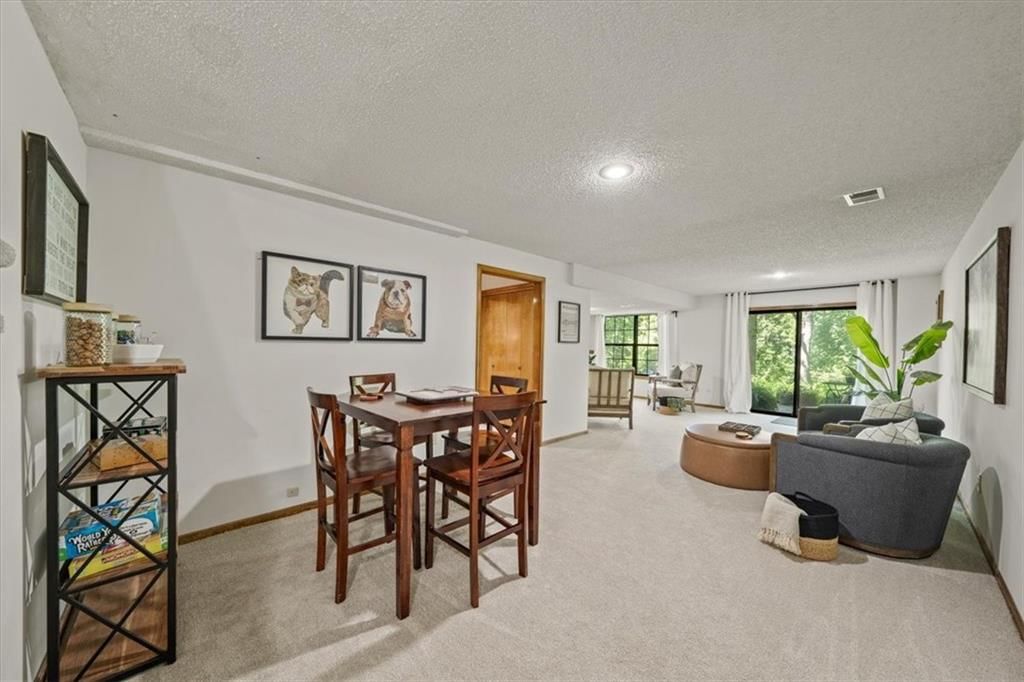 12332 W 105th Terrace — photo 15