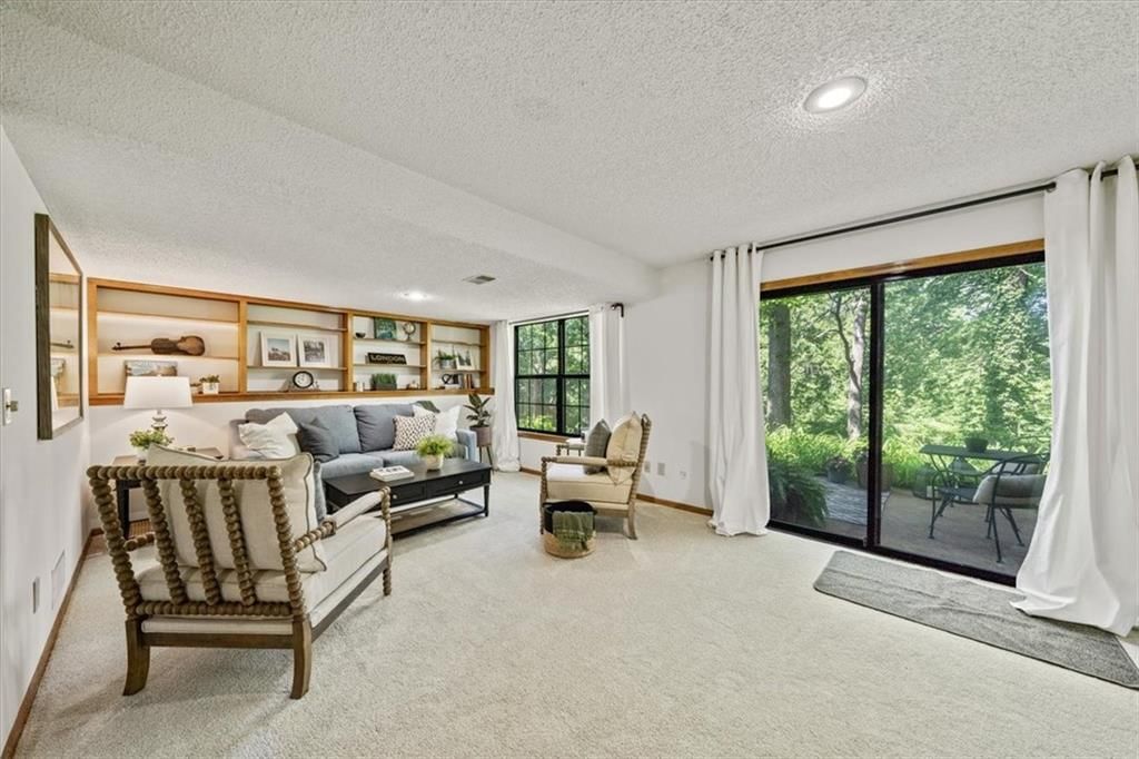 12332 W 105th Terrace — photo 16