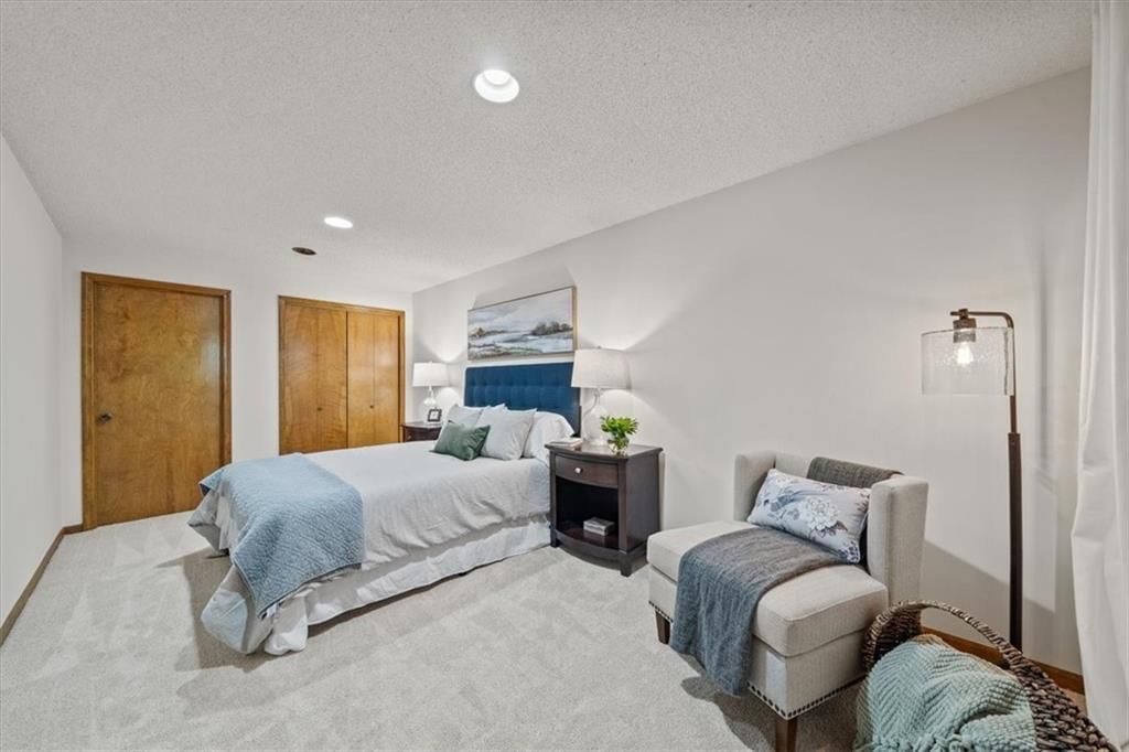 12332 W 105th Terrace — photo 18