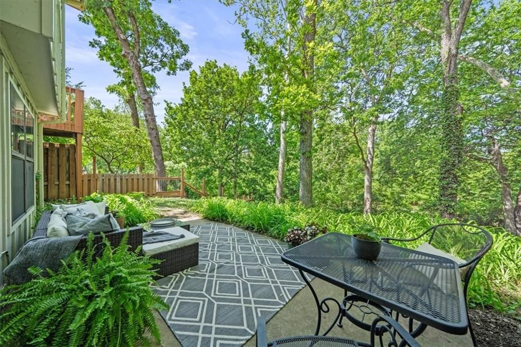 12332 W 105th Terrace — photo 21