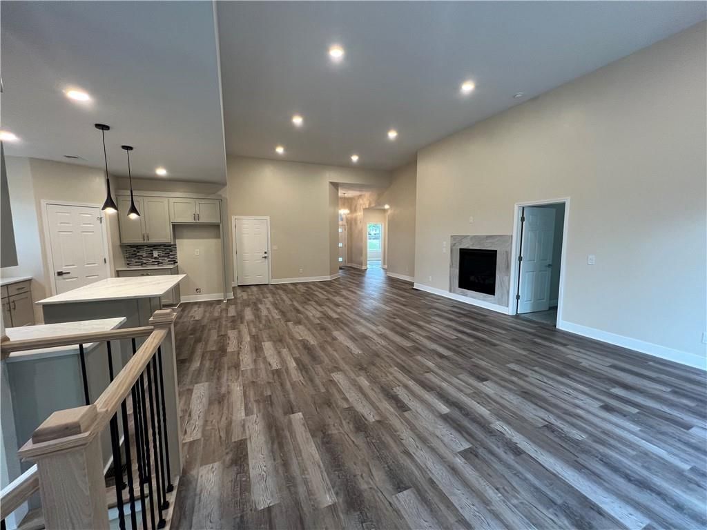 2320 NE 72ND Street — photo 5