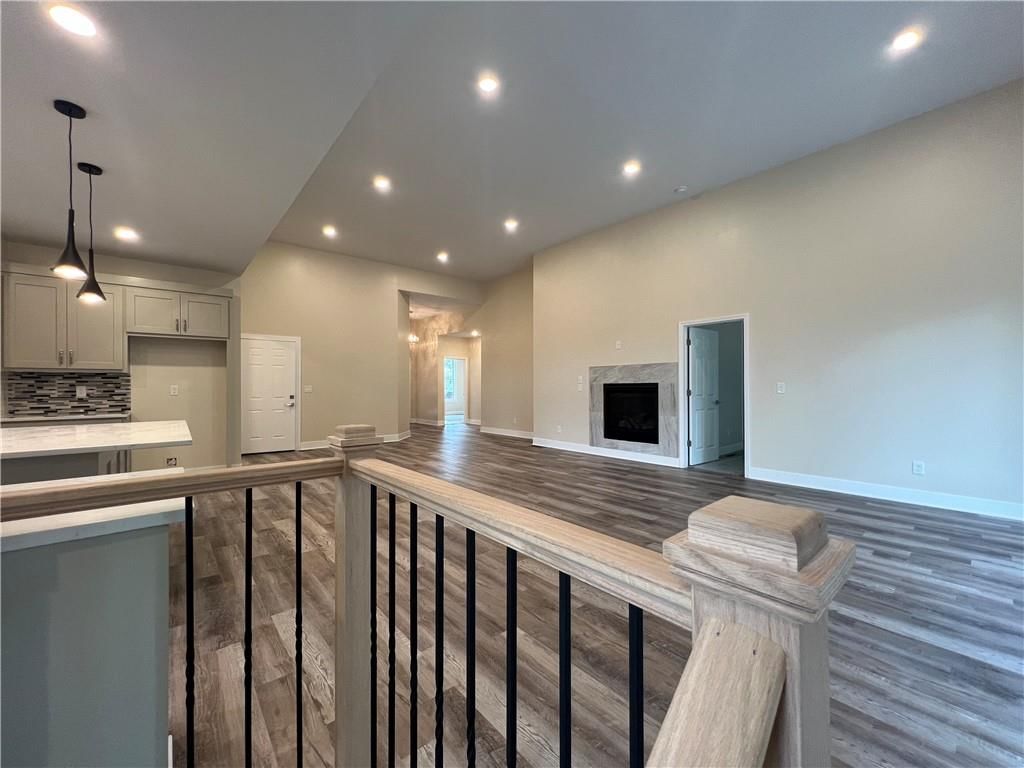 2320 NE 72ND Street — photo 6