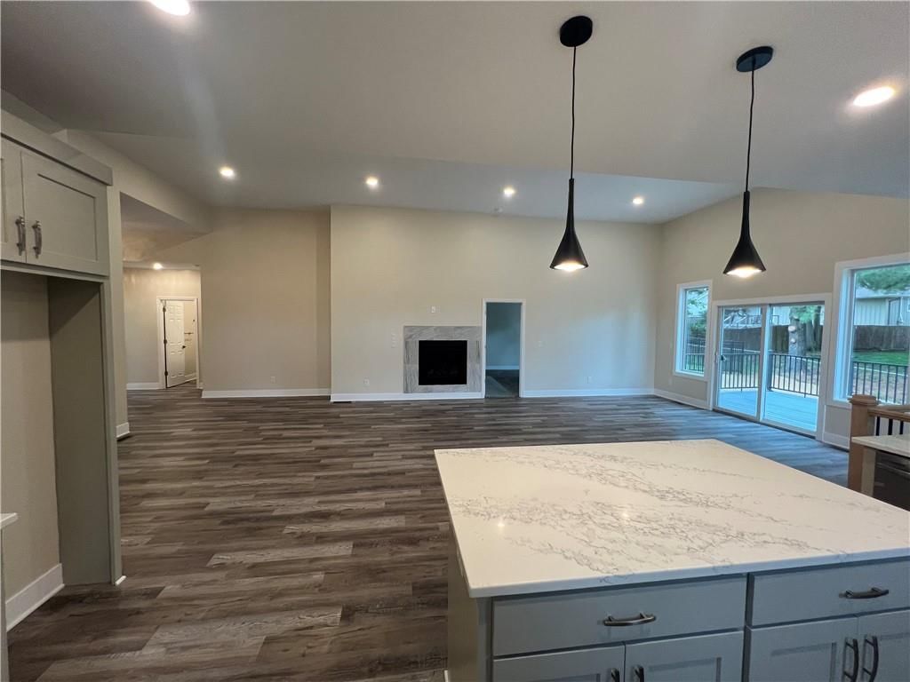 2320 NE 72ND Street — photo 9