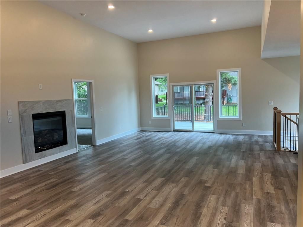 2320 NE 72ND Street — photo 10
