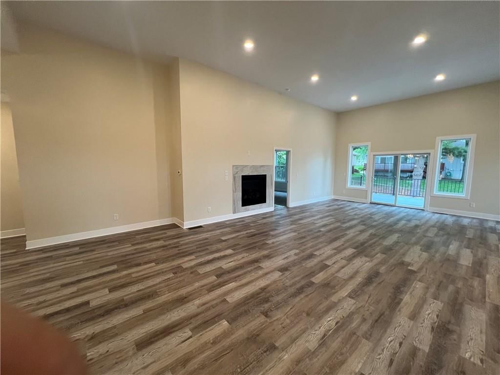 2320 NE 72ND Street — photo 11