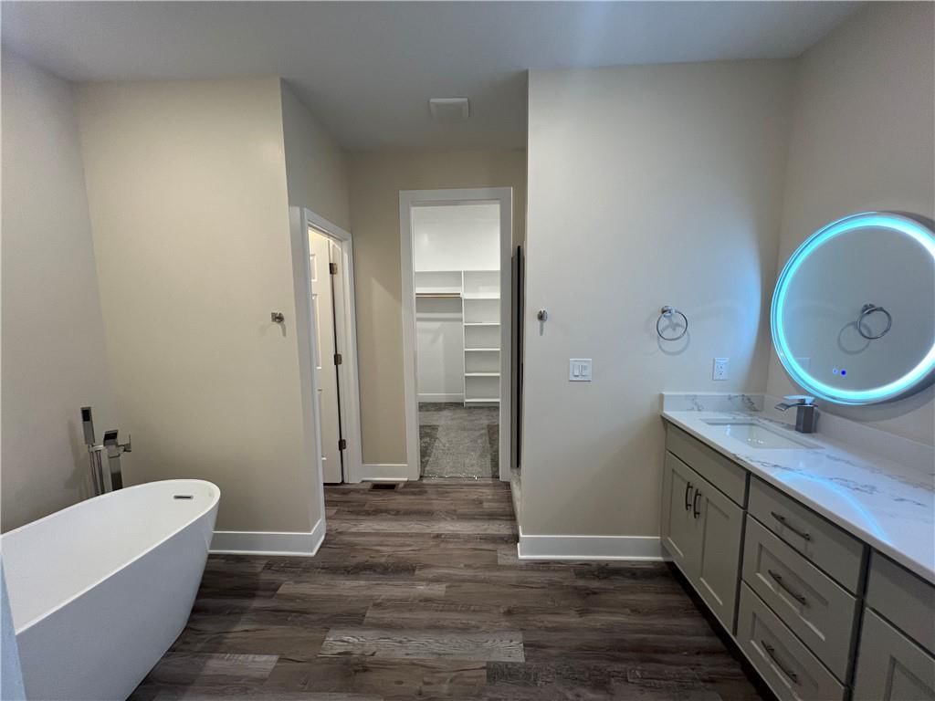 2320 NE 72ND Street — photo 12
