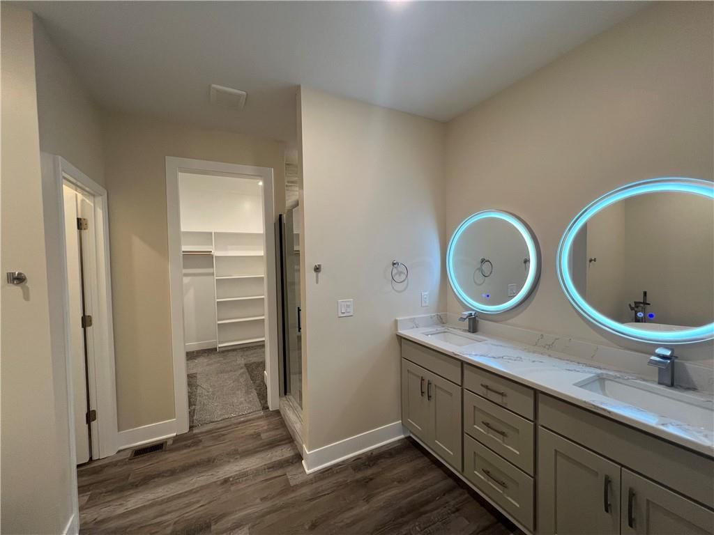 2320 NE 72ND Street — photo 14